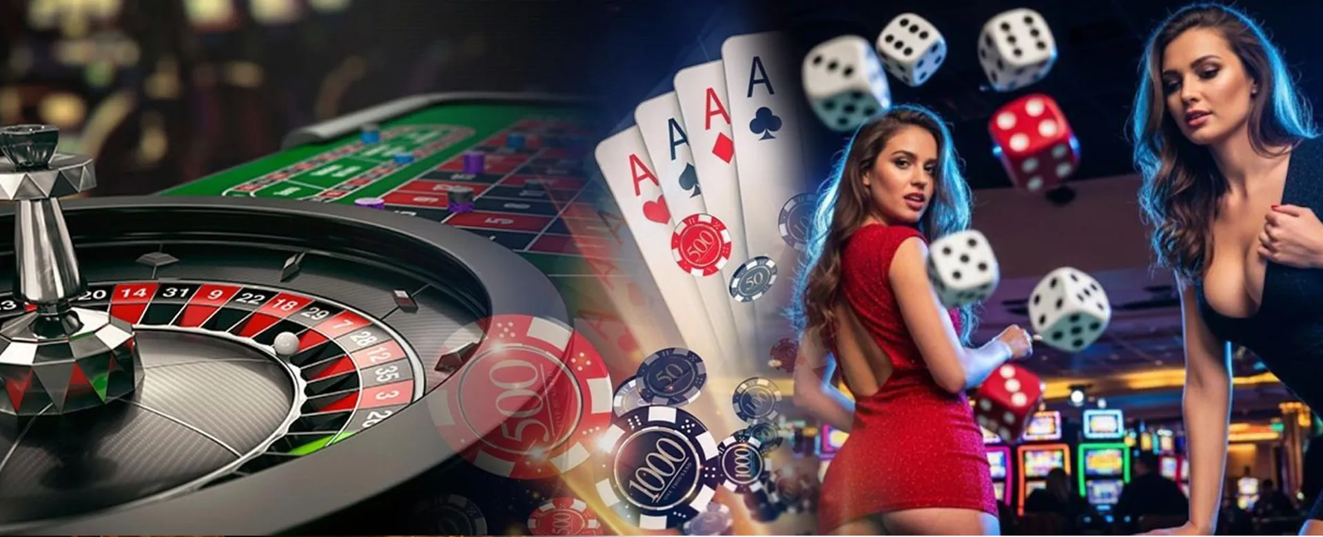 Dynamic casino background for 8k8 com login PH